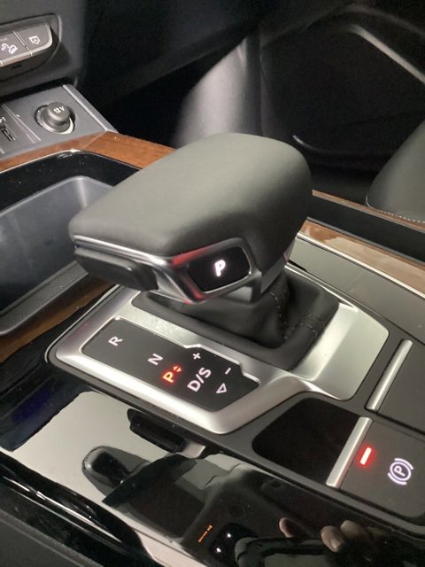 Certified 2023 Audi Q5 2.0T Premium w/ Convenience Package image 24