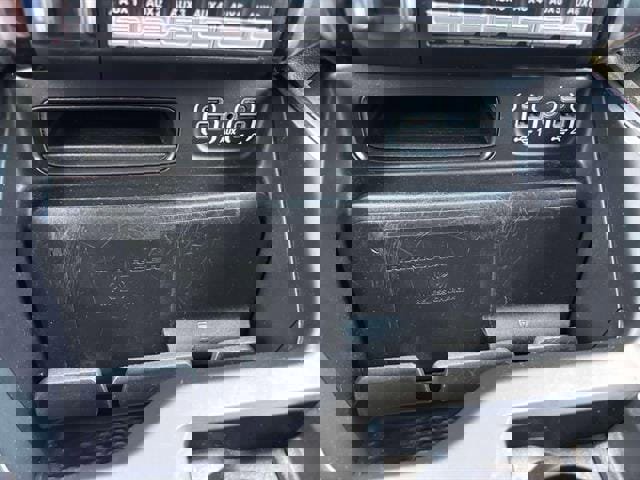 Used 2021 RAM 1500 TRX w/ TRX Level 2 Equipment Group image 17