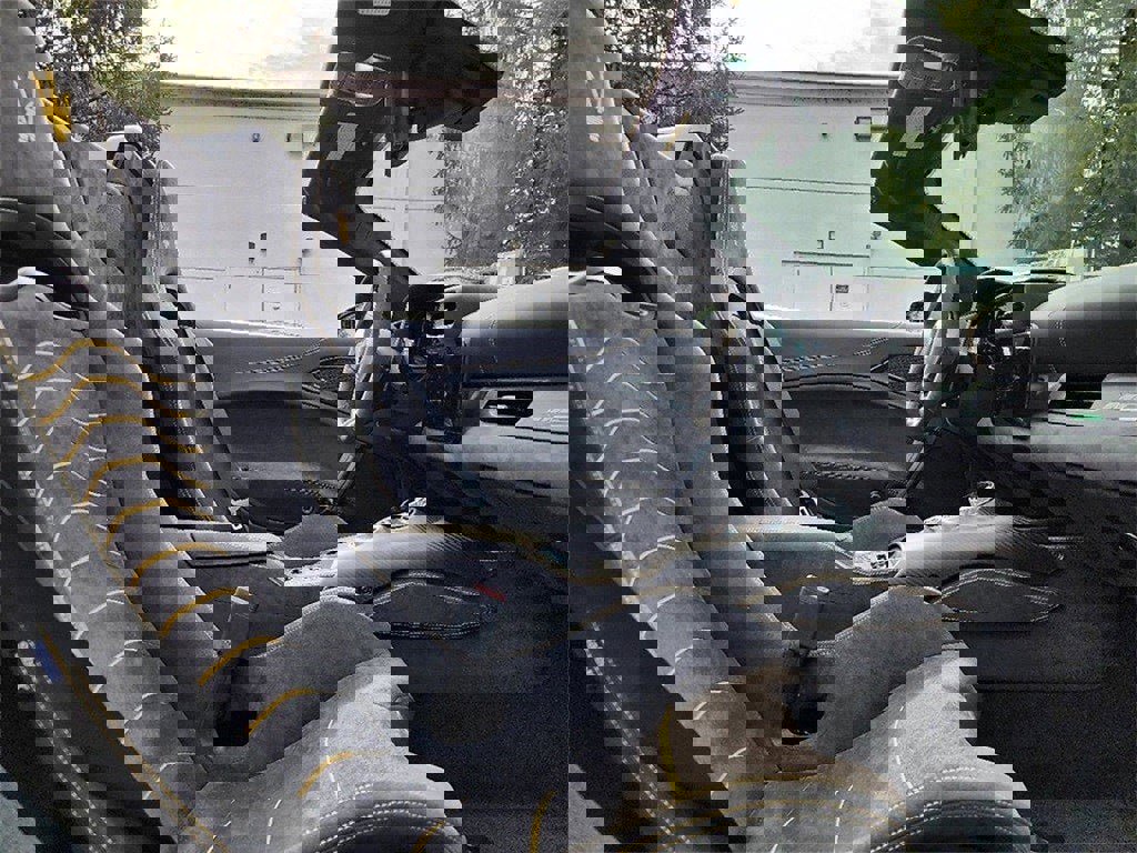 New 2024 Maserati MC20 Cielo image 60