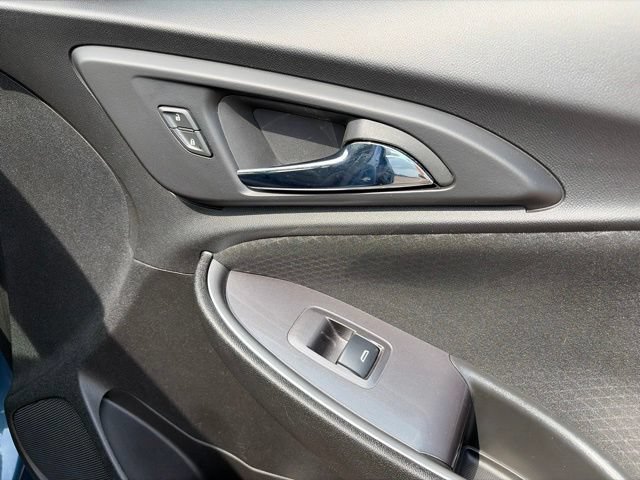 Used 2024 Chevrolet Malibu LT FWD image 46