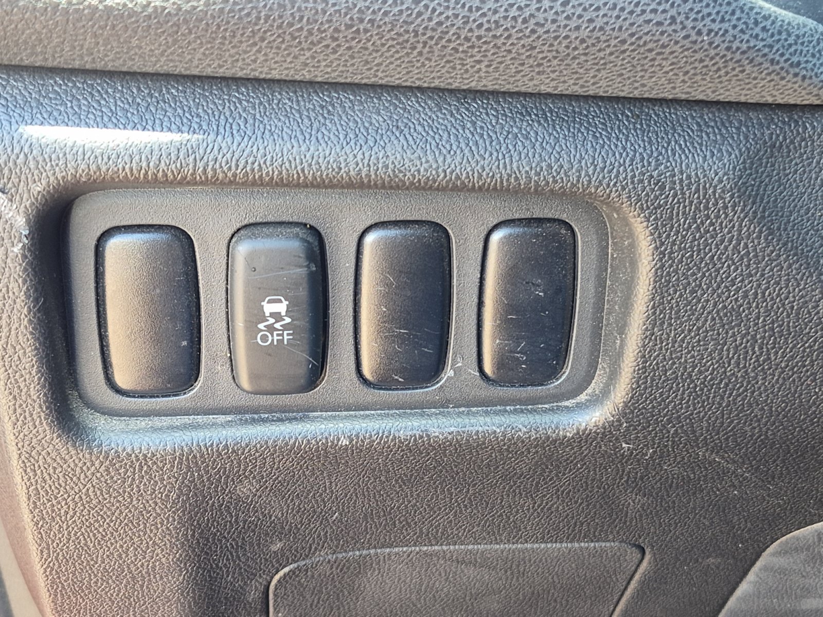 Used 2017 Mitsubishi Outlander Sport ES FWD image 33