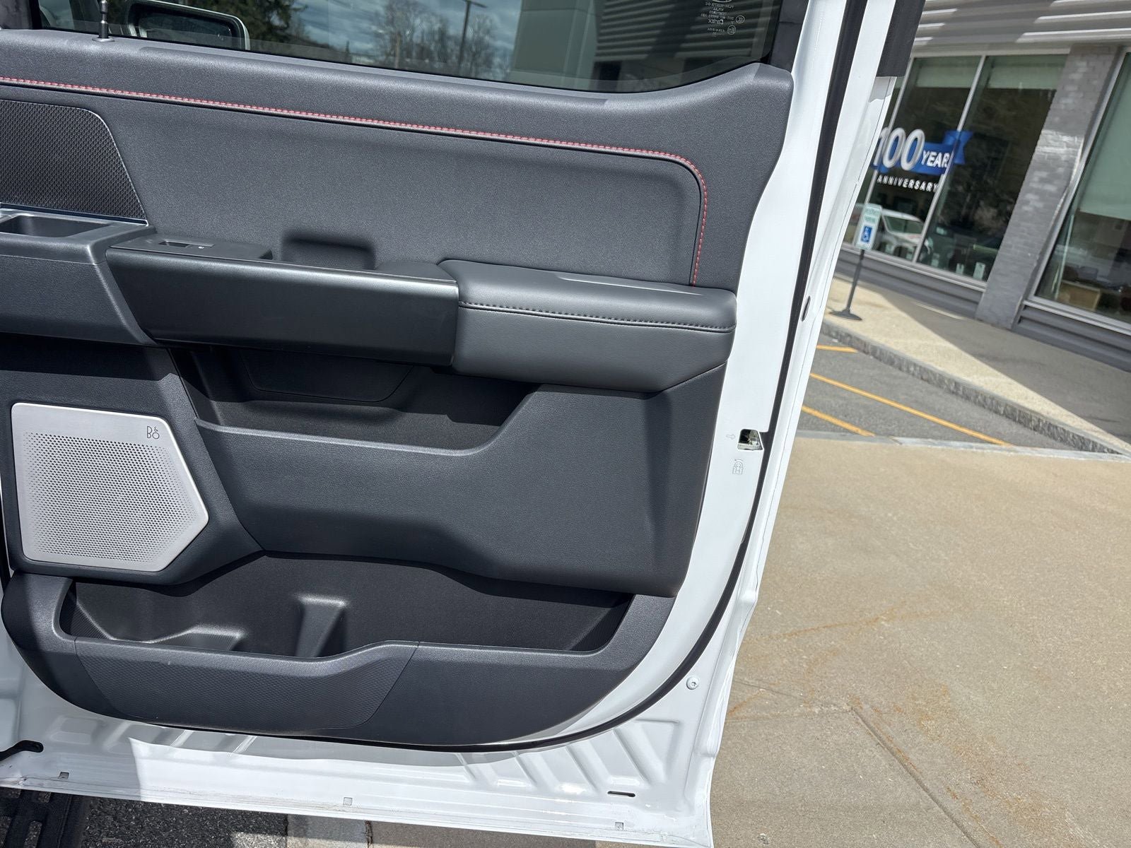 New 2026 Ford F150 Raptor image 66
