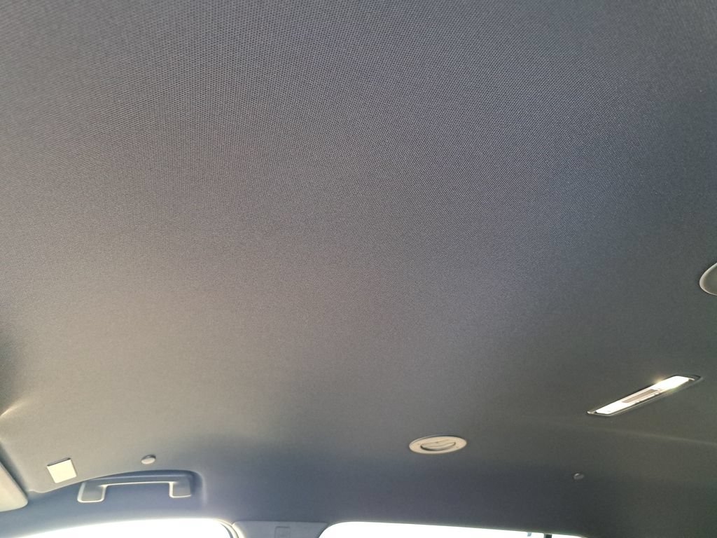 New 2026 Buick Enclave Preferred FWD image 37