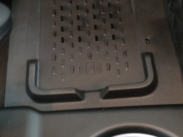 New 2026 Dodge Durango SRT Hellcat w/ Premium Group image 15