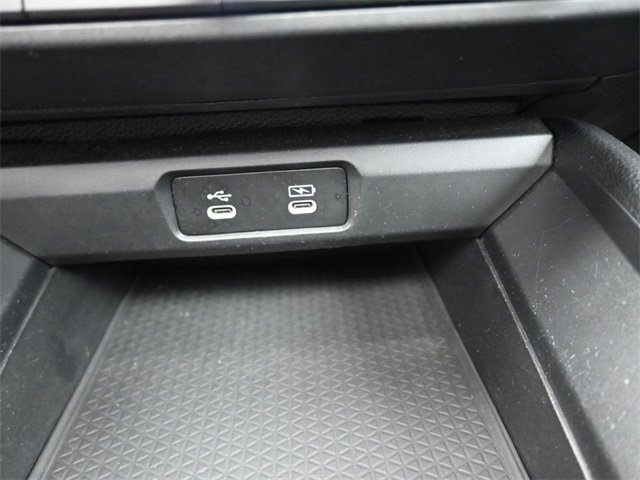 Used 2023 Honda Accord EX image 9