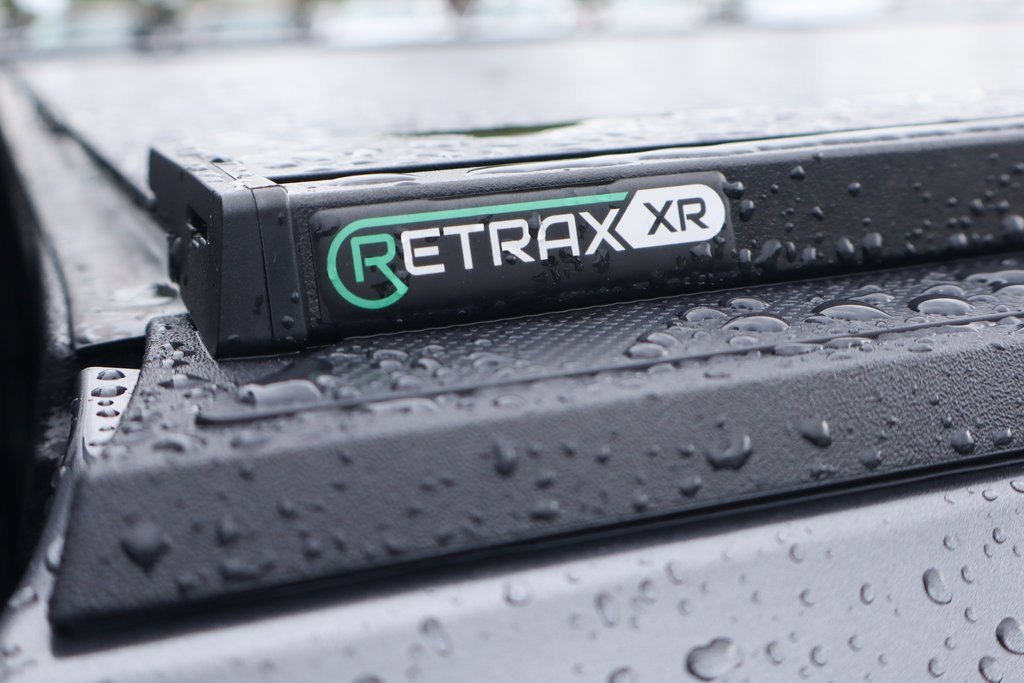 Used 2024 Toyota Tundra Limited w/ TRD Off-Road Package image 57