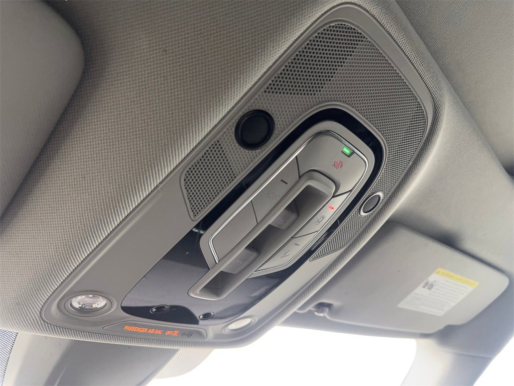 Used 2022 Audi Q5 2.0T Premium w/ Convenience Package image 76