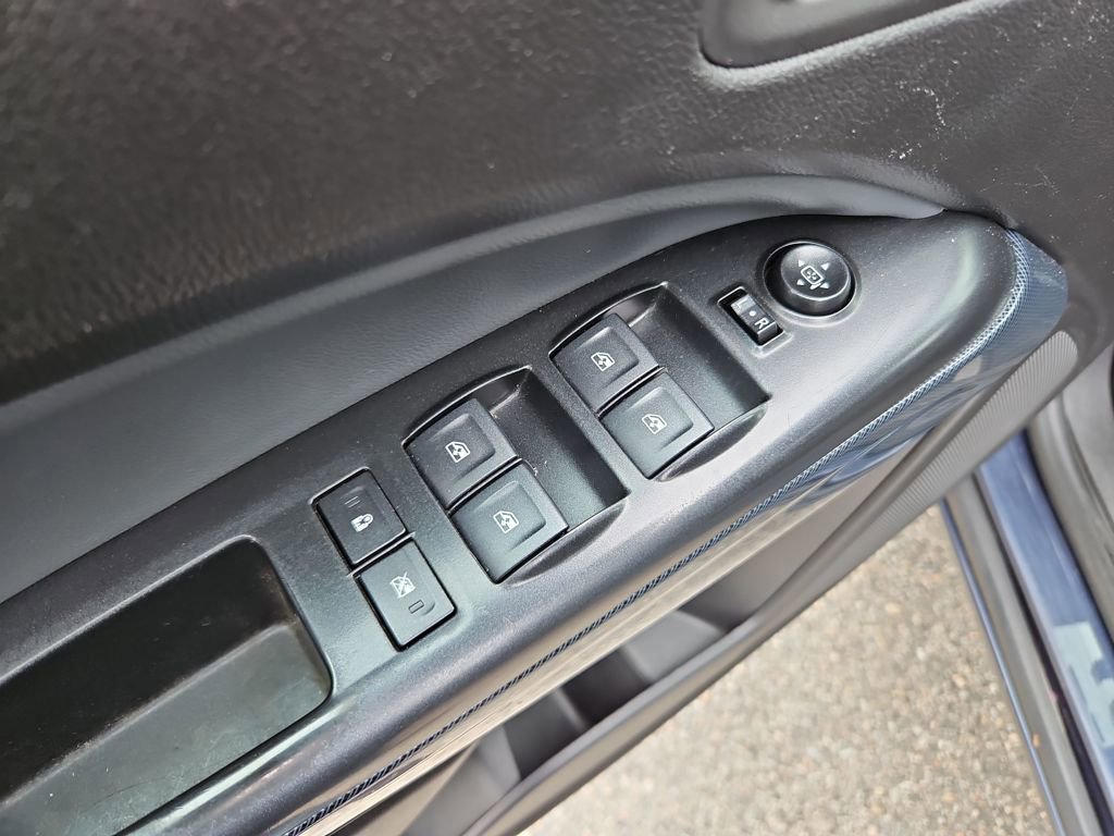 Used 2018 Chevrolet Colorado Z71 w/ Centennial Edition image 25