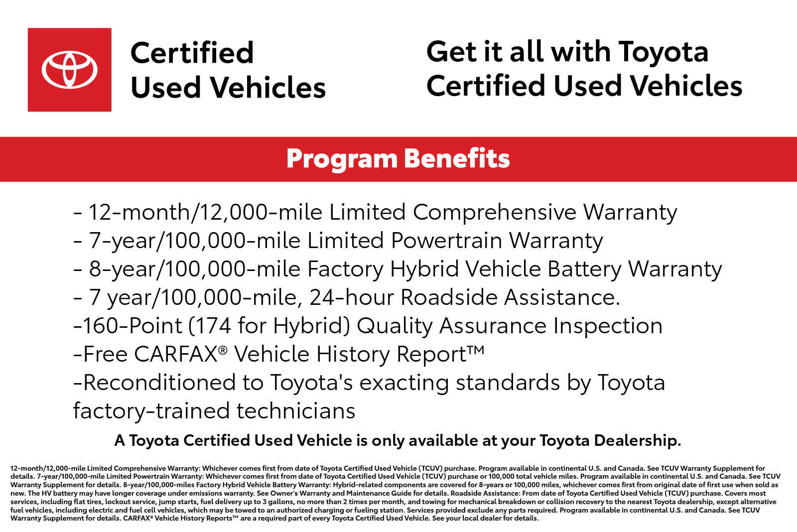 Certified 2026 Toyota Camry LE FWD image 3