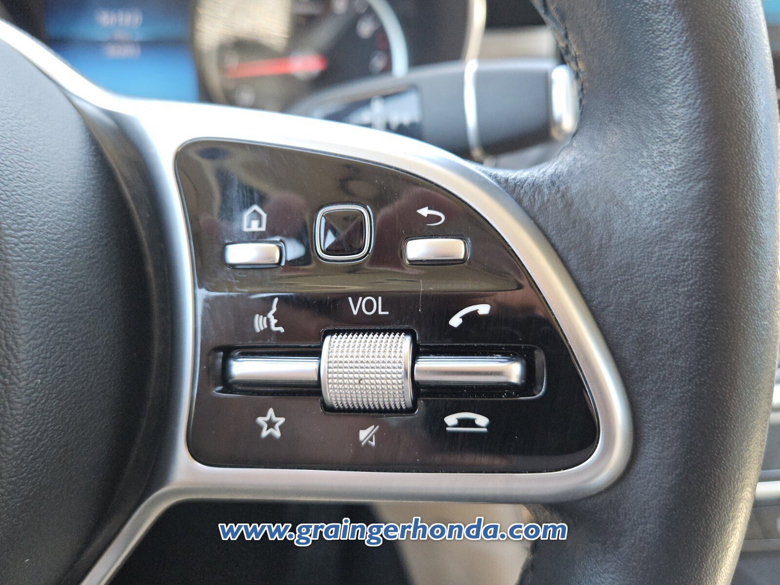 Used 2022 Mercedes-Benz GLC 300 image 21
