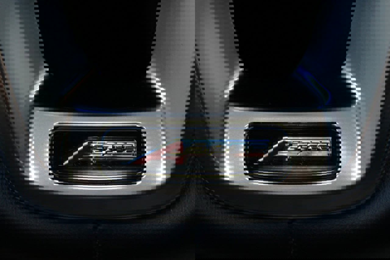 Used 2023 Acura Integra A-Spec image 30