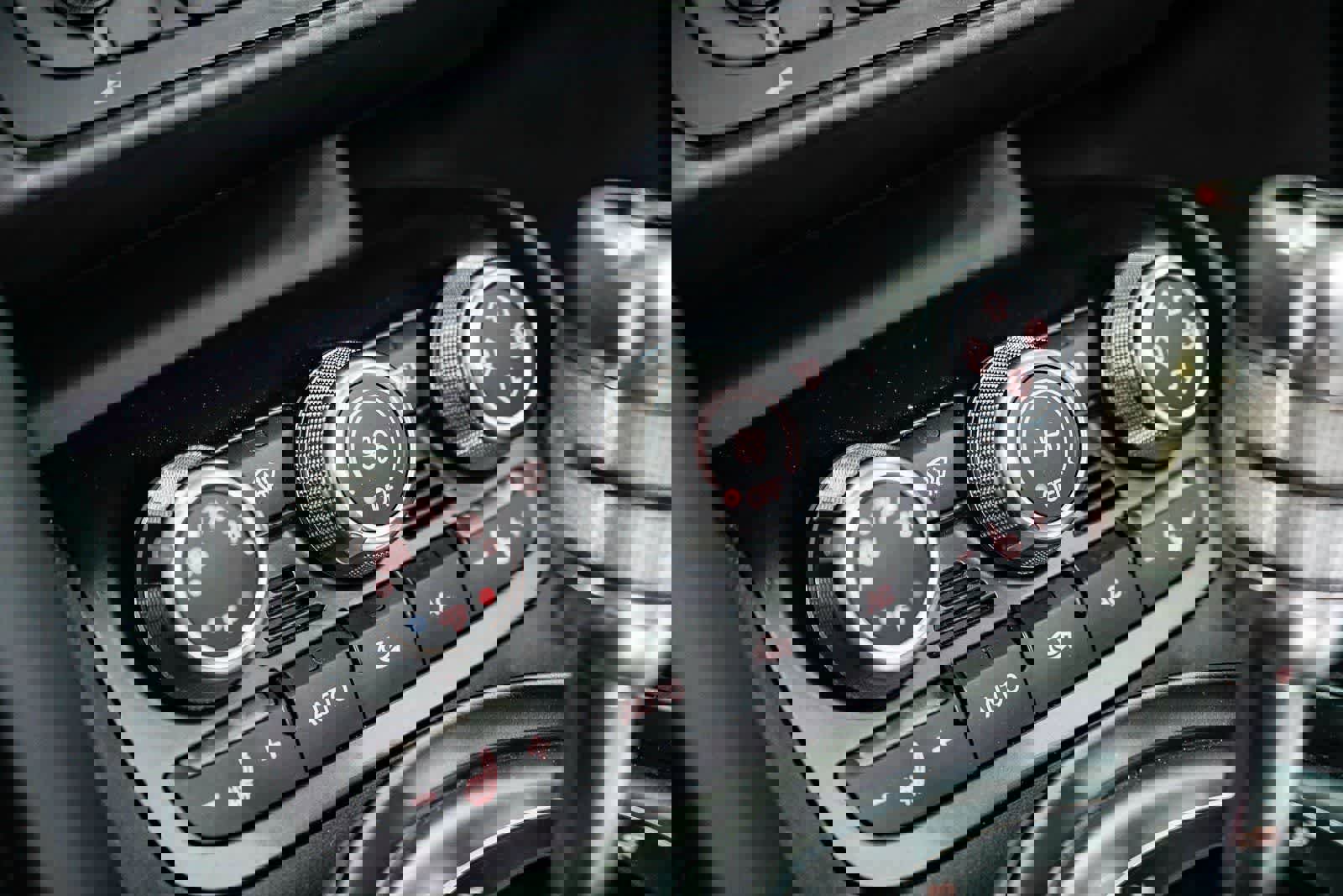 Used 2011 Audi R8 V10 image 28