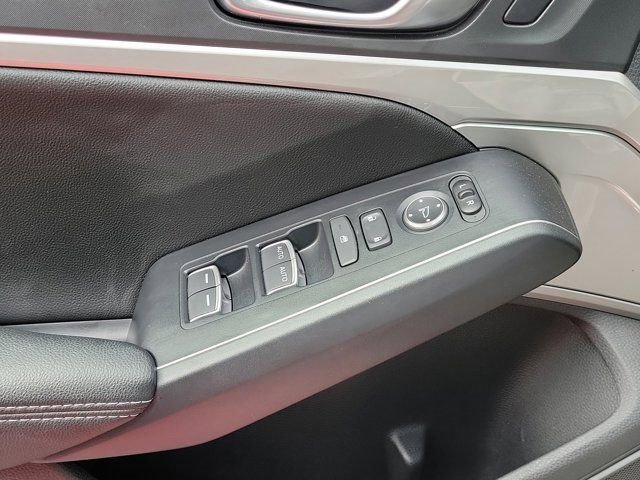 Used 2024 Acura Integra A-Spec image 30