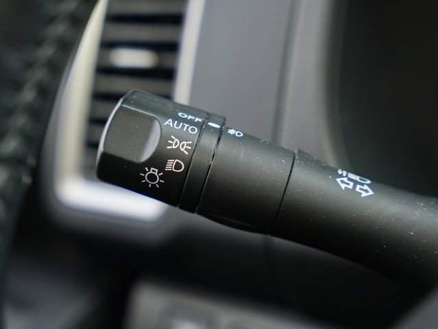 Used 2024 Nissan Frontier SL w/ Technology Package image 25