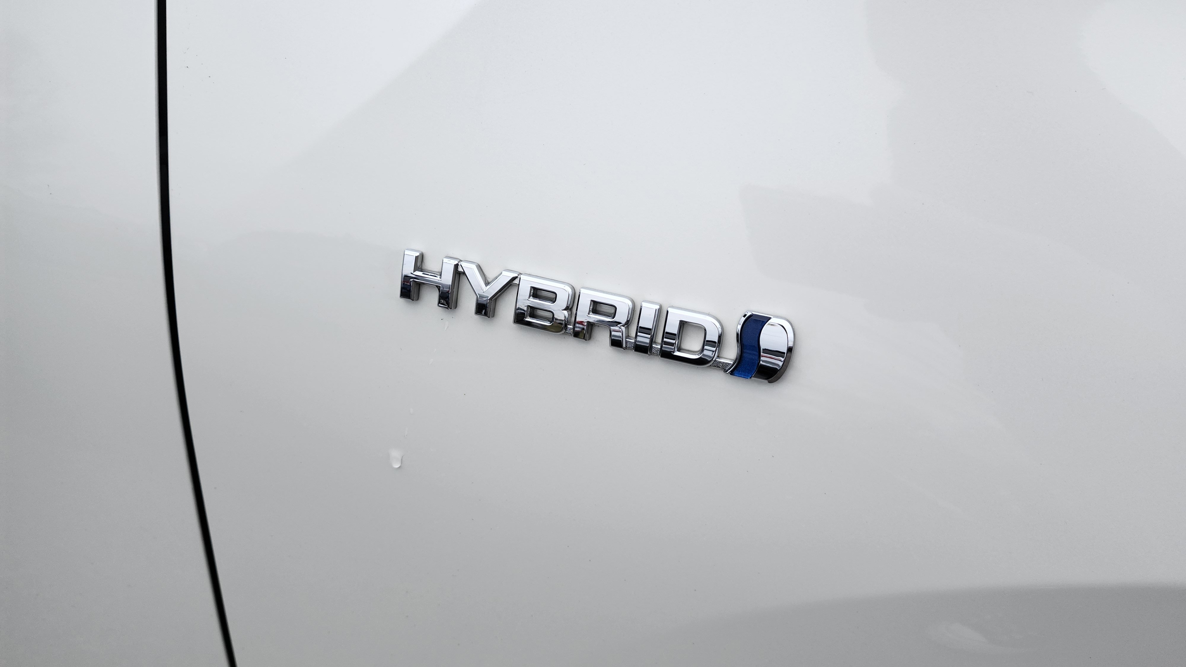 Used 2017 Toyota Prius Four image 14