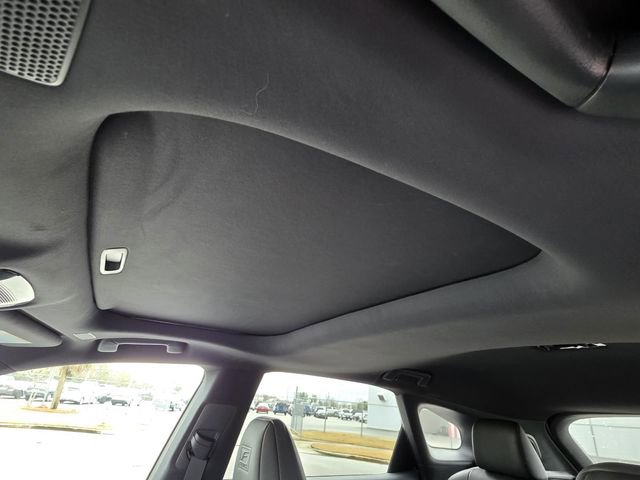 Certified 2024 Lexus RX 350 F Sport w/ Convenience Package image 7