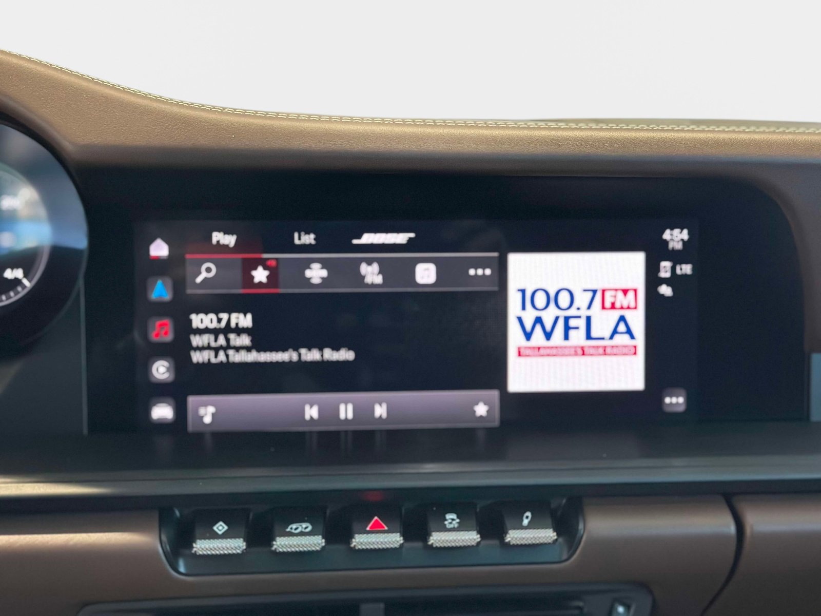 Certified 2023 Porsche 911 Targa 4 GTS image 19