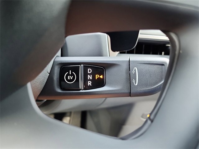 New 2026 Kia EV9 Light image 24