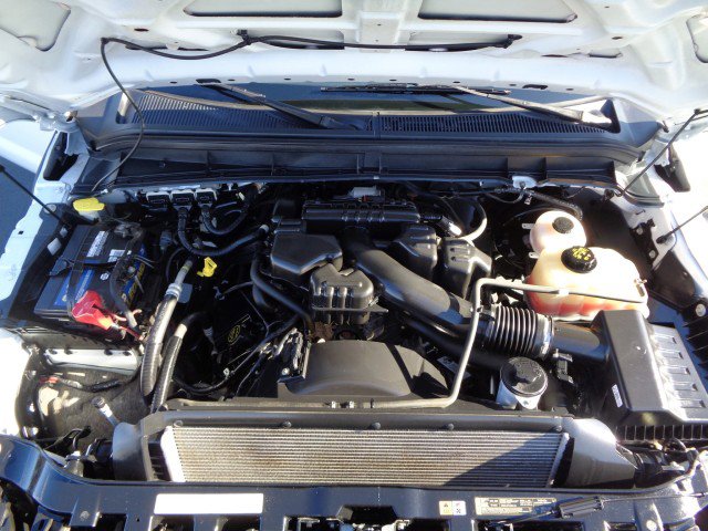 Used 2015 Ford F250 XL image 12