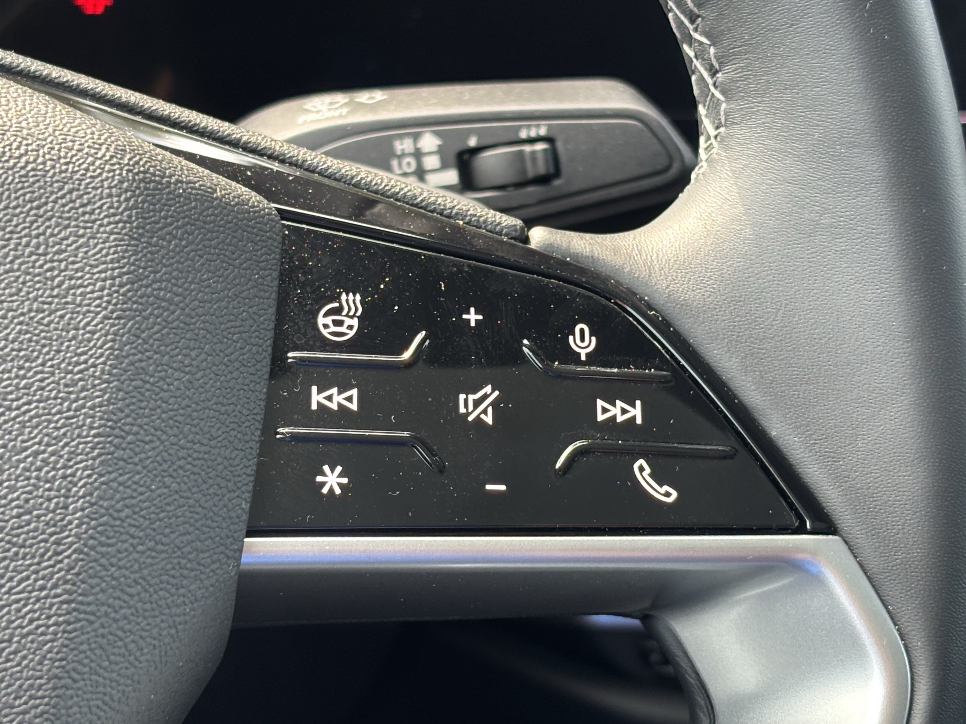 Certified 2026 Audi A6 Prestige AWD/4WD image 22