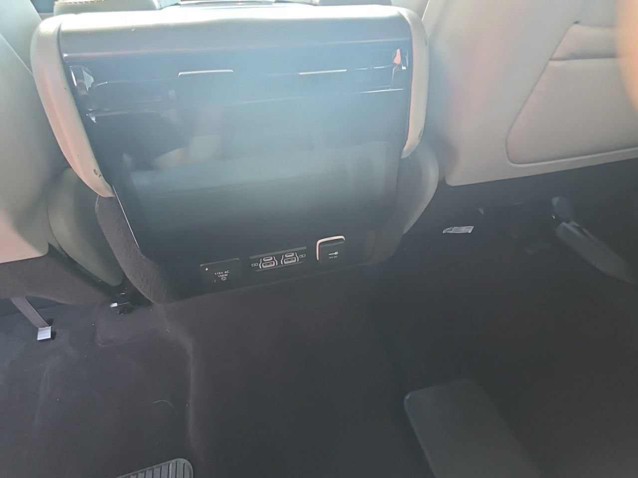 Used 2022 Jeep Grand Wagoneer Series II w/ Convenience Group III AWD/4WD image 22