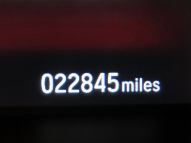 Used 2021 Honda CR-V EX-L image 25