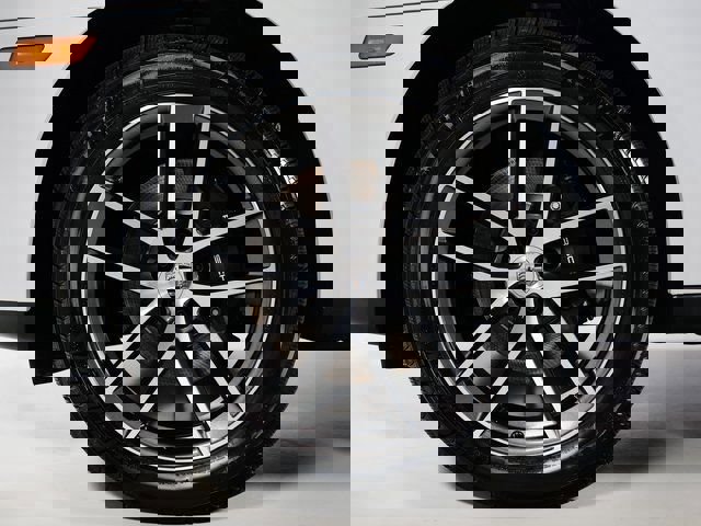 New 2025 Porsche Macan image 29