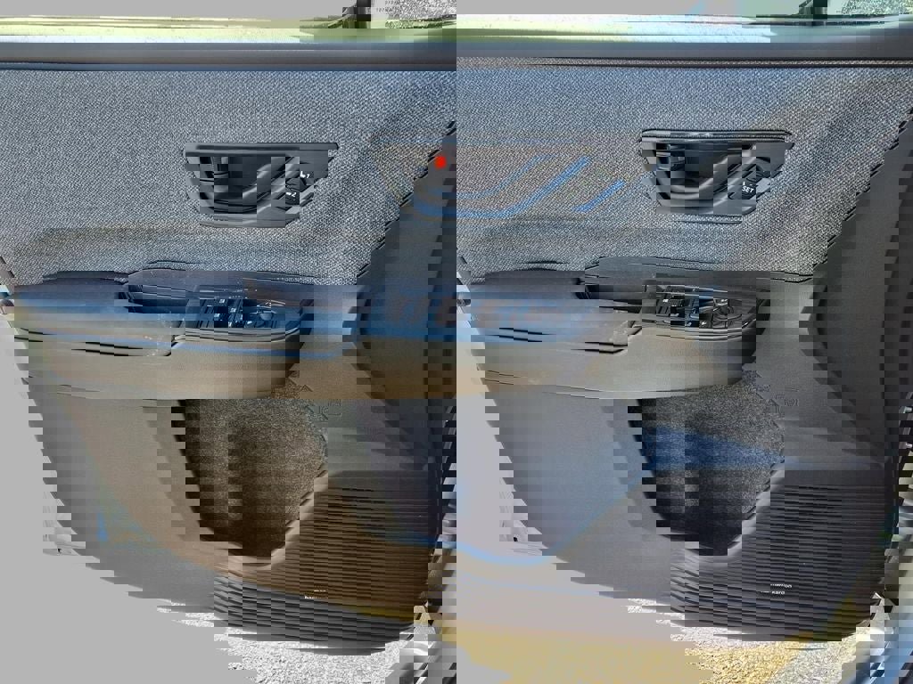 New 2026 Subaru Outback Limited image 11