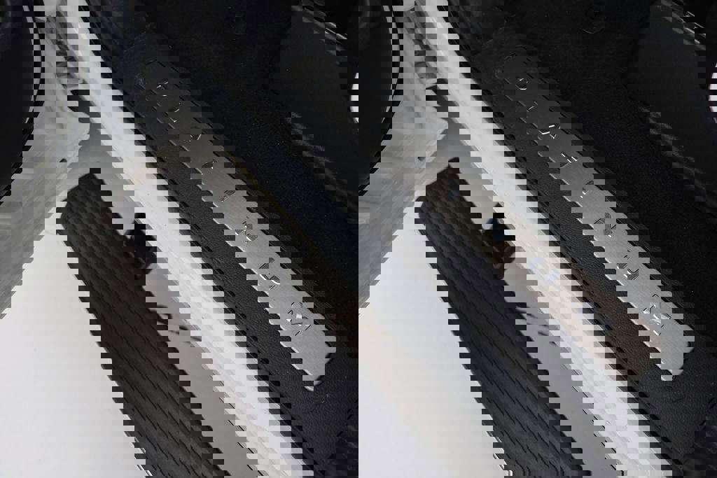 New 2026 Ford F450 Platinum w/ FX4 Off-Road Package image 25