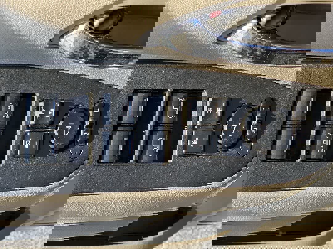 Used 2016 Honda Odyssey Touring image 9