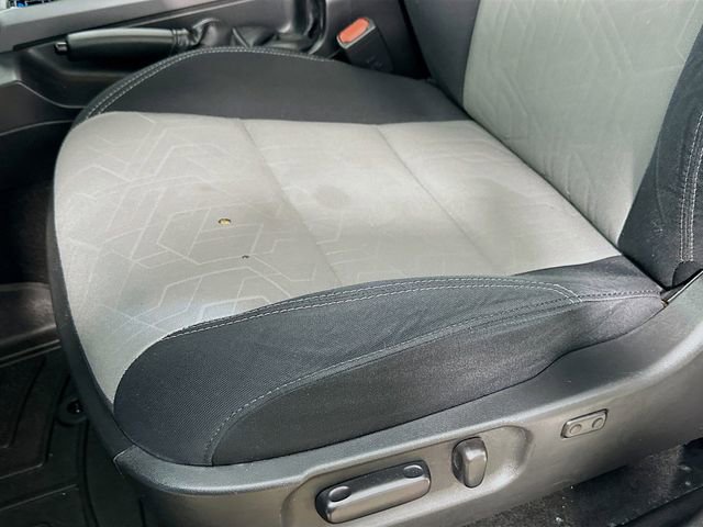 Used 2023 Toyota Tacoma TRD Sport image 9