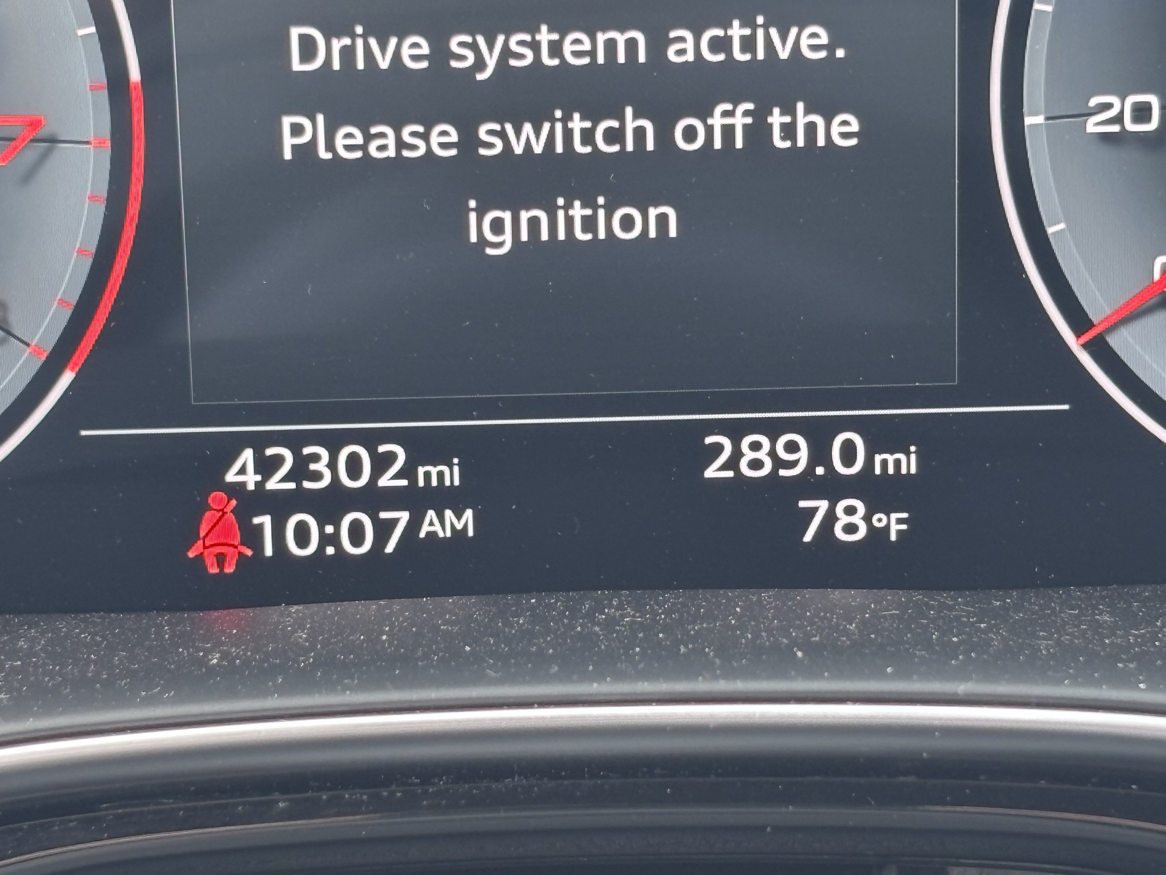 Used 2022 Audi Q7 2.0T Premium Plus w/ Premium Plus Package AWD/4WD image 22