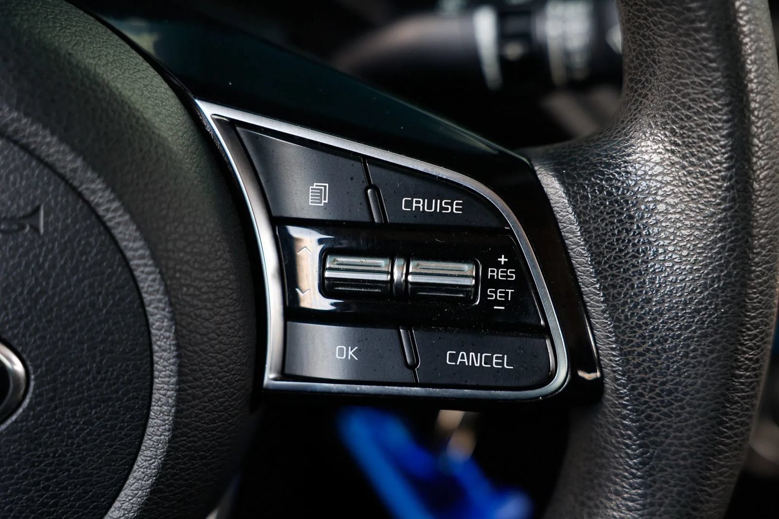 Used 2019 Kia Forte Sedan FWD image 35