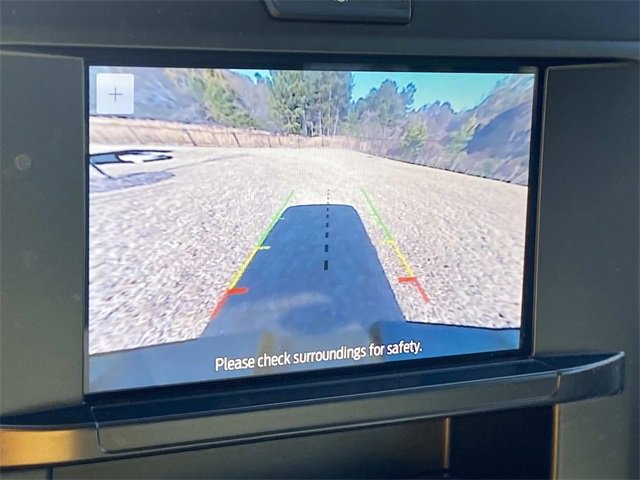 Used 2025 Ford F250 XLT image 28