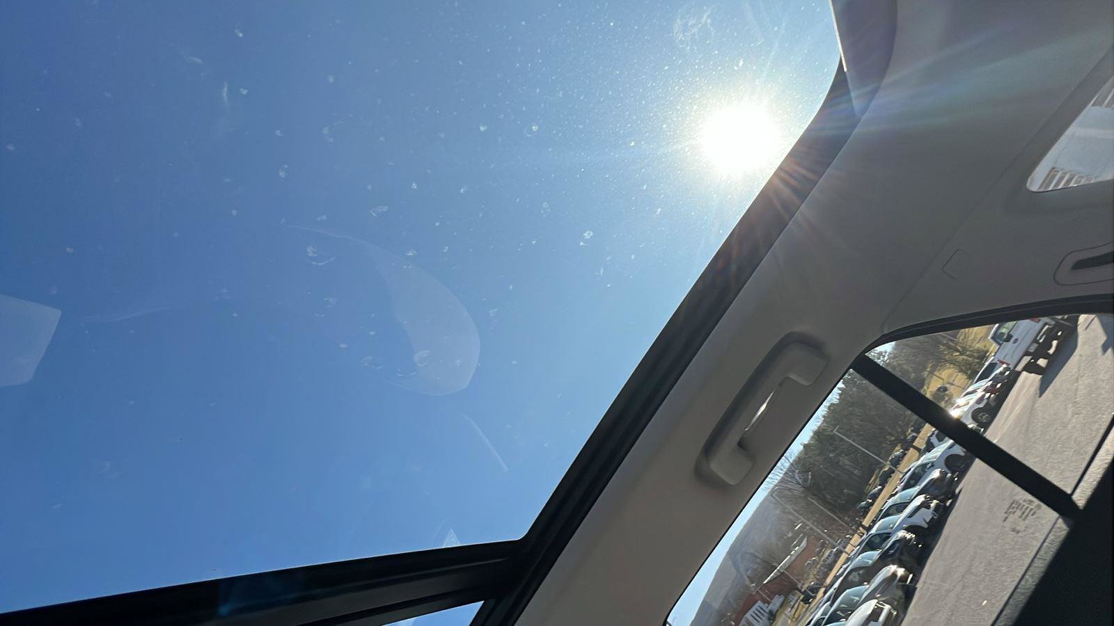 New 2026 Honda Prologue Touring image 19