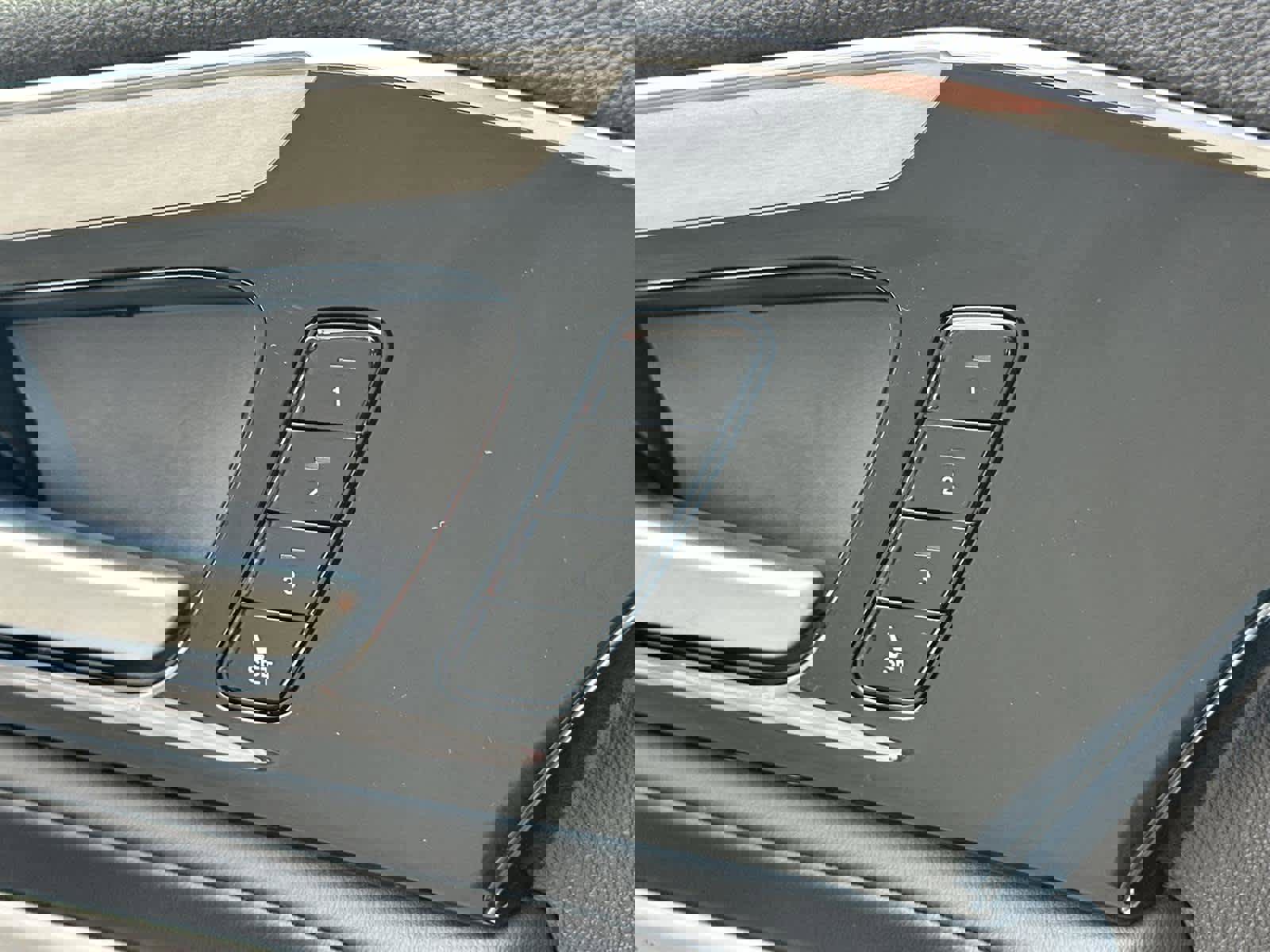 New 2026 Acura MDX FWD w/ Technology Package image 30