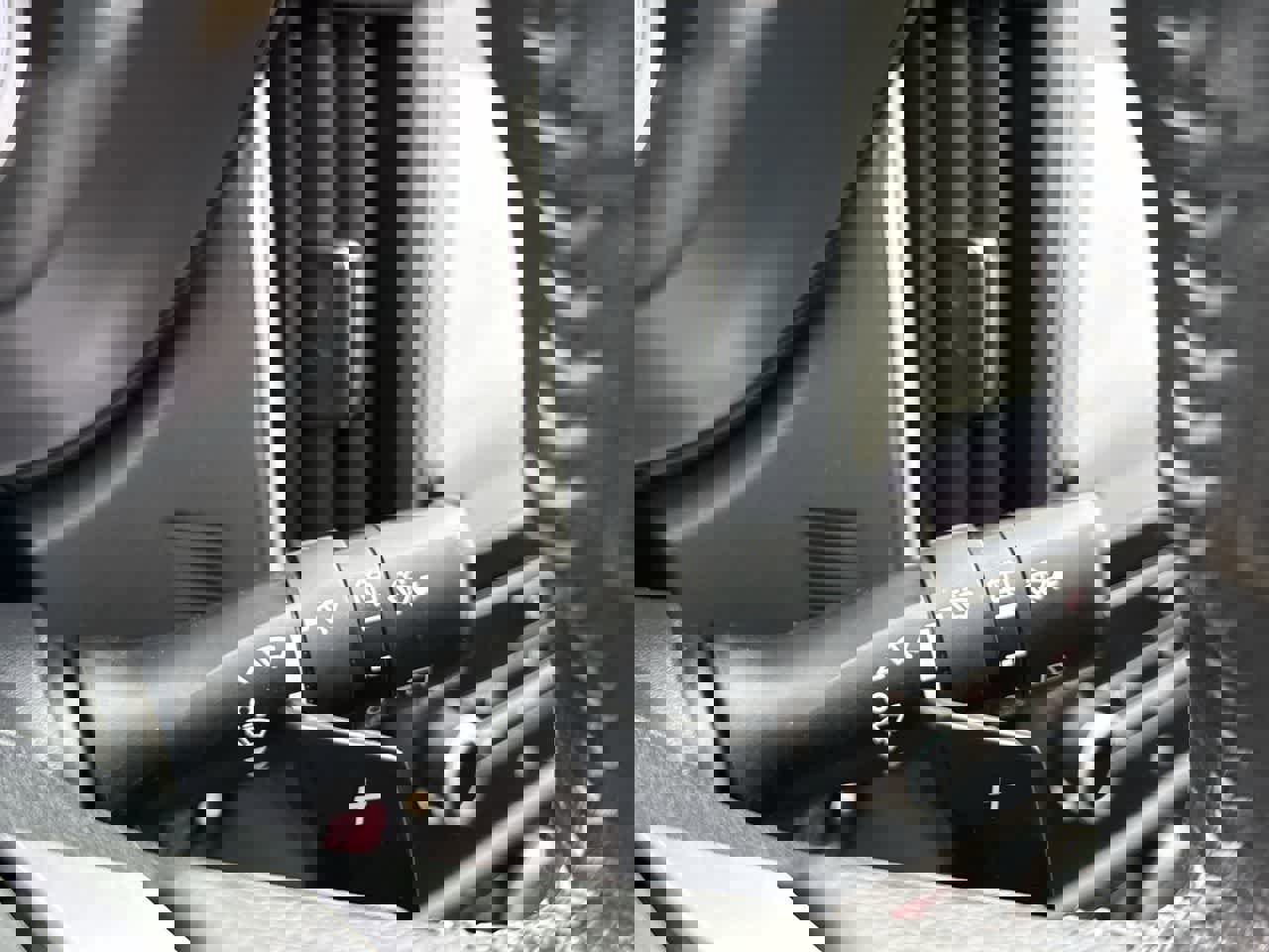 Used 2020 Subaru Forester Touring w/ Popular Package #2 image 25