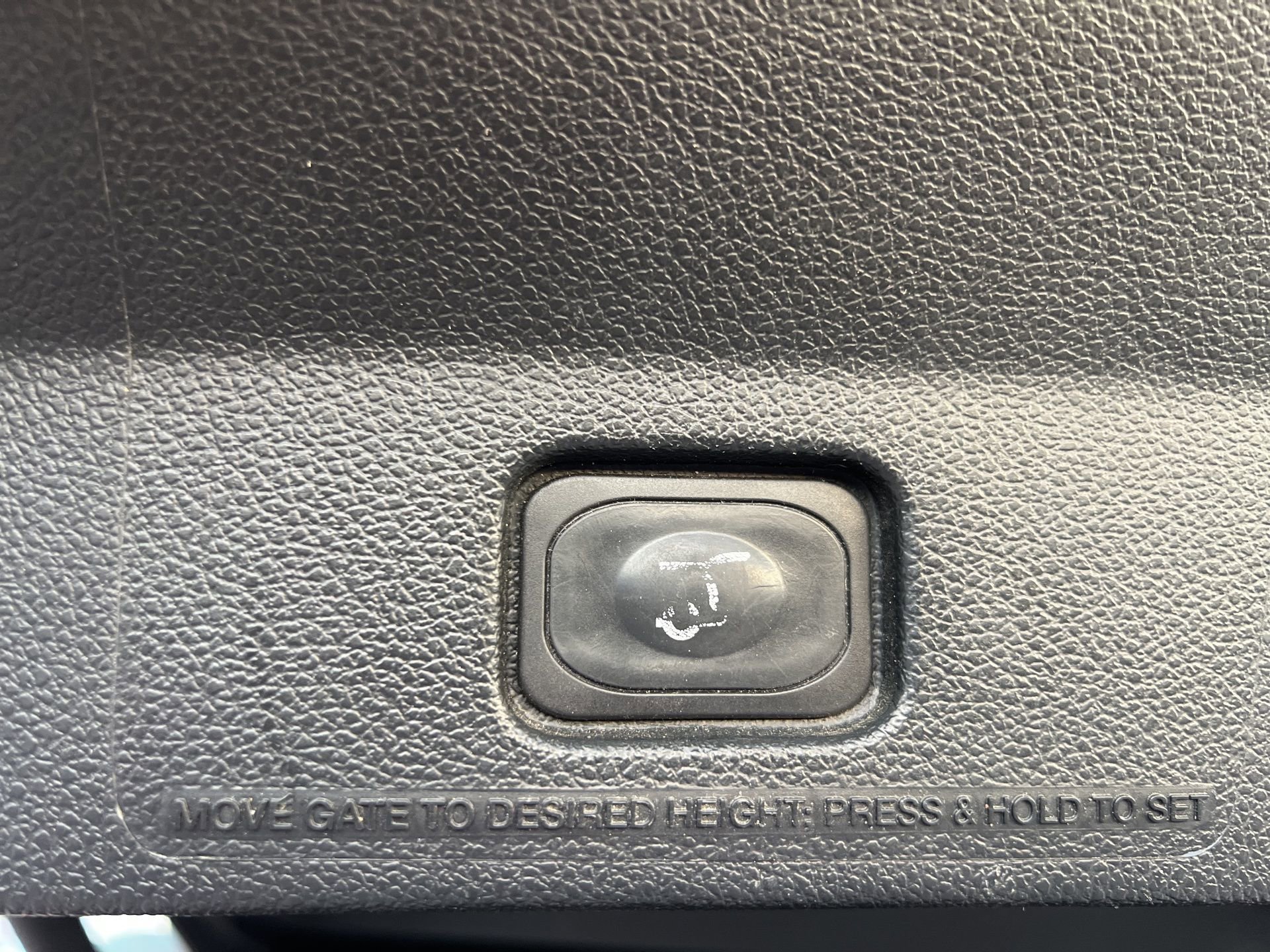 Used 2018 Ford Explorer Sport w/ Equipment Group 401A image 16