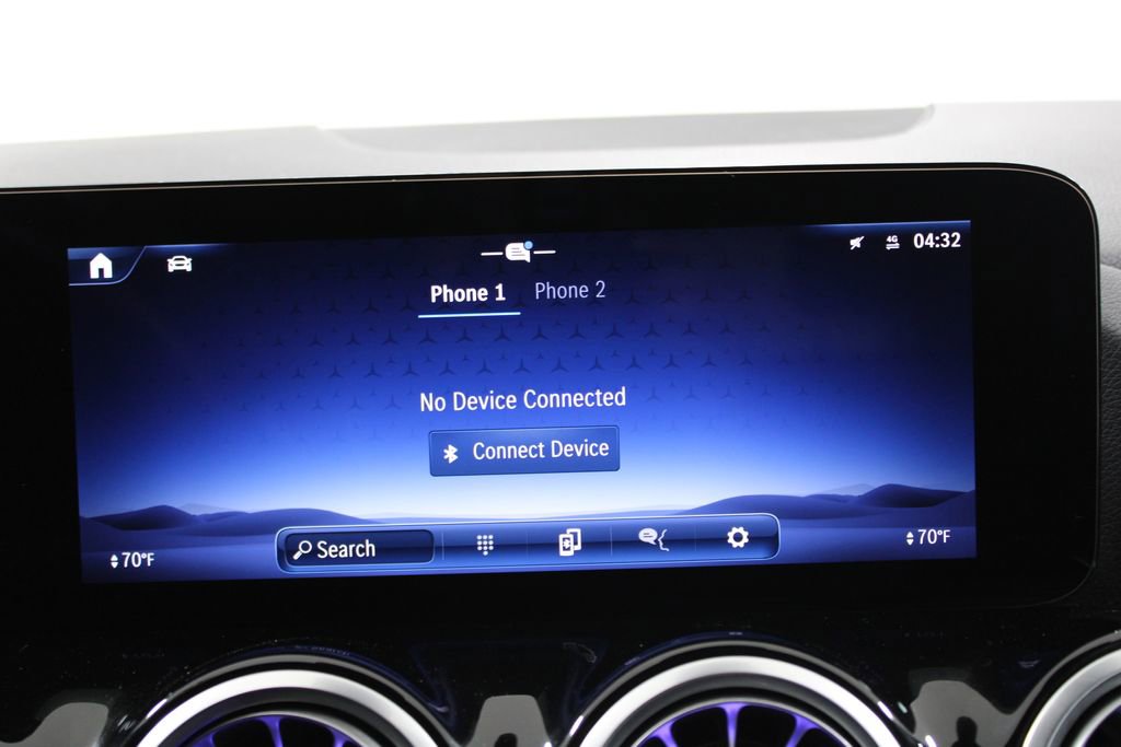 Used 2025 Mercedes-Benz GLA 250 image 28