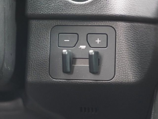 Certified 2025 Toyota Tundra SR5 w/ SR5 Convenience Package image 26
