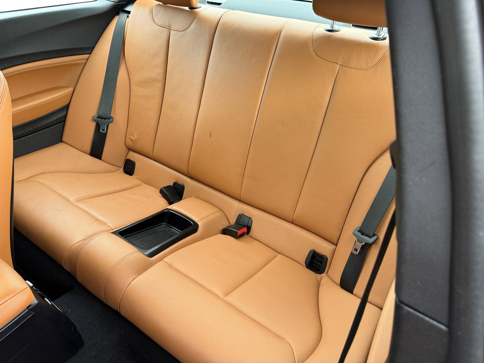 Used 2018 BMW 230i Coupe image 16