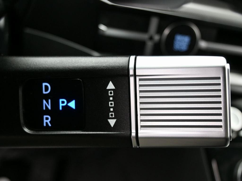 Used 2024 Hyundai Santa Fe SE image 22