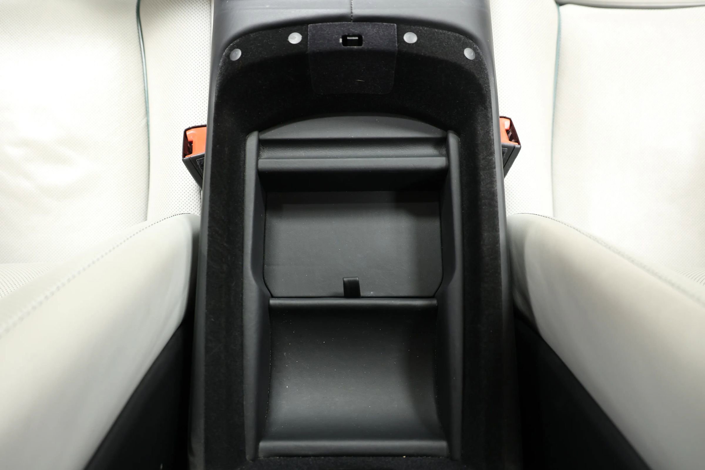 Used 2019 Rolls-Royce Ghost image 57