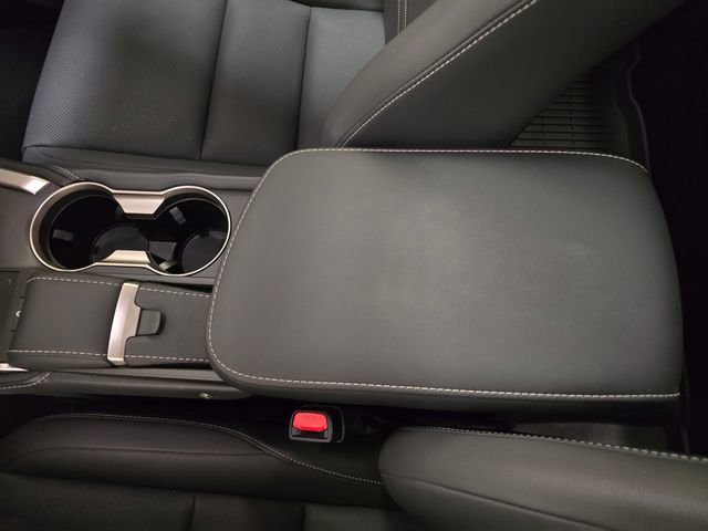 Used 2021 Lexus NX 300 AWD w/ Premium Package image 28