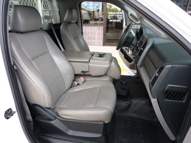 Used 2019 Ford F250 XL RWD image 18