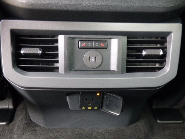 New 2026 Ford F350 Lariat image 8