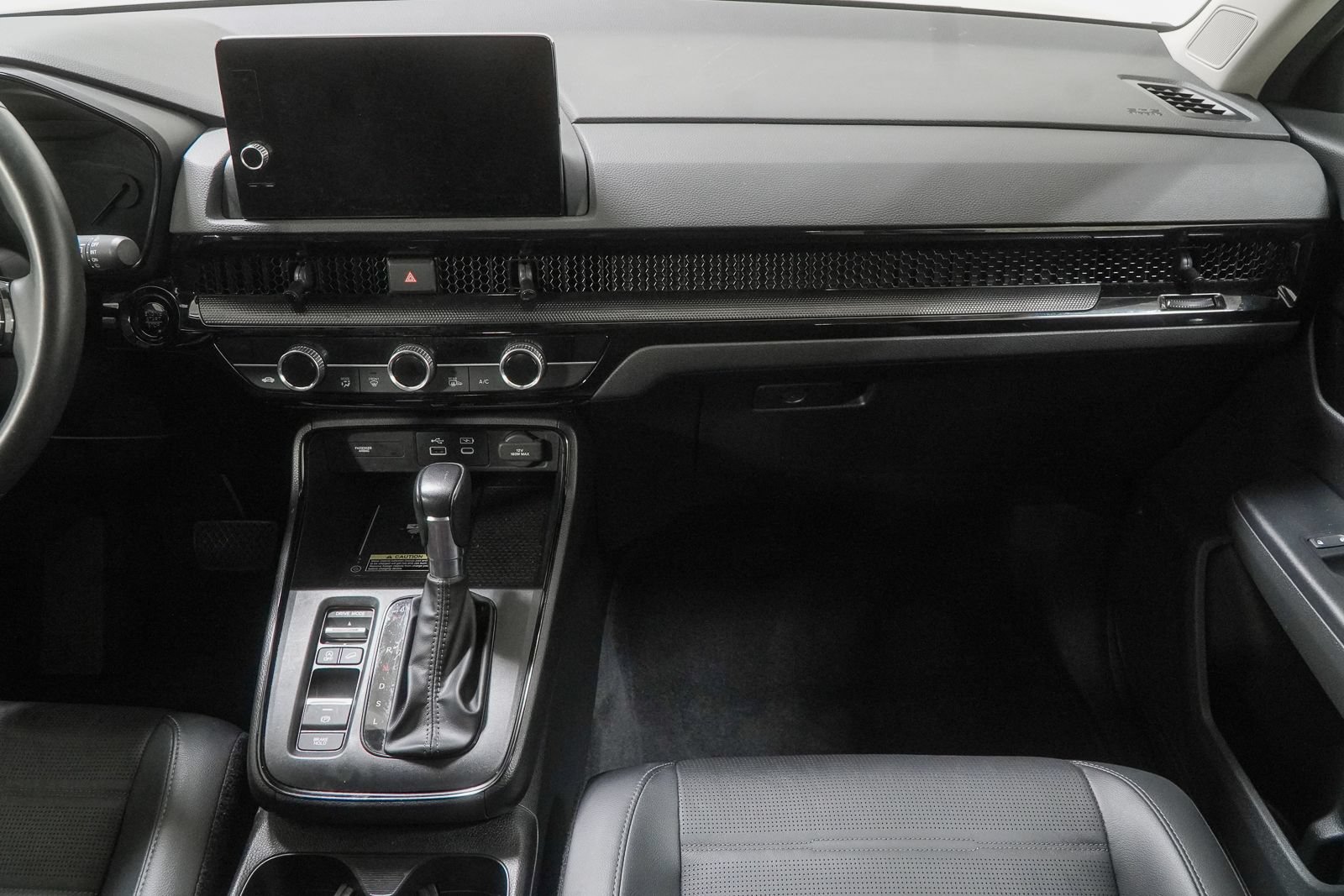 Used 2024 Honda CR-V EX-L image 34