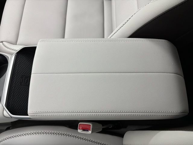 New 2026 GMC Terrain Denali image 29