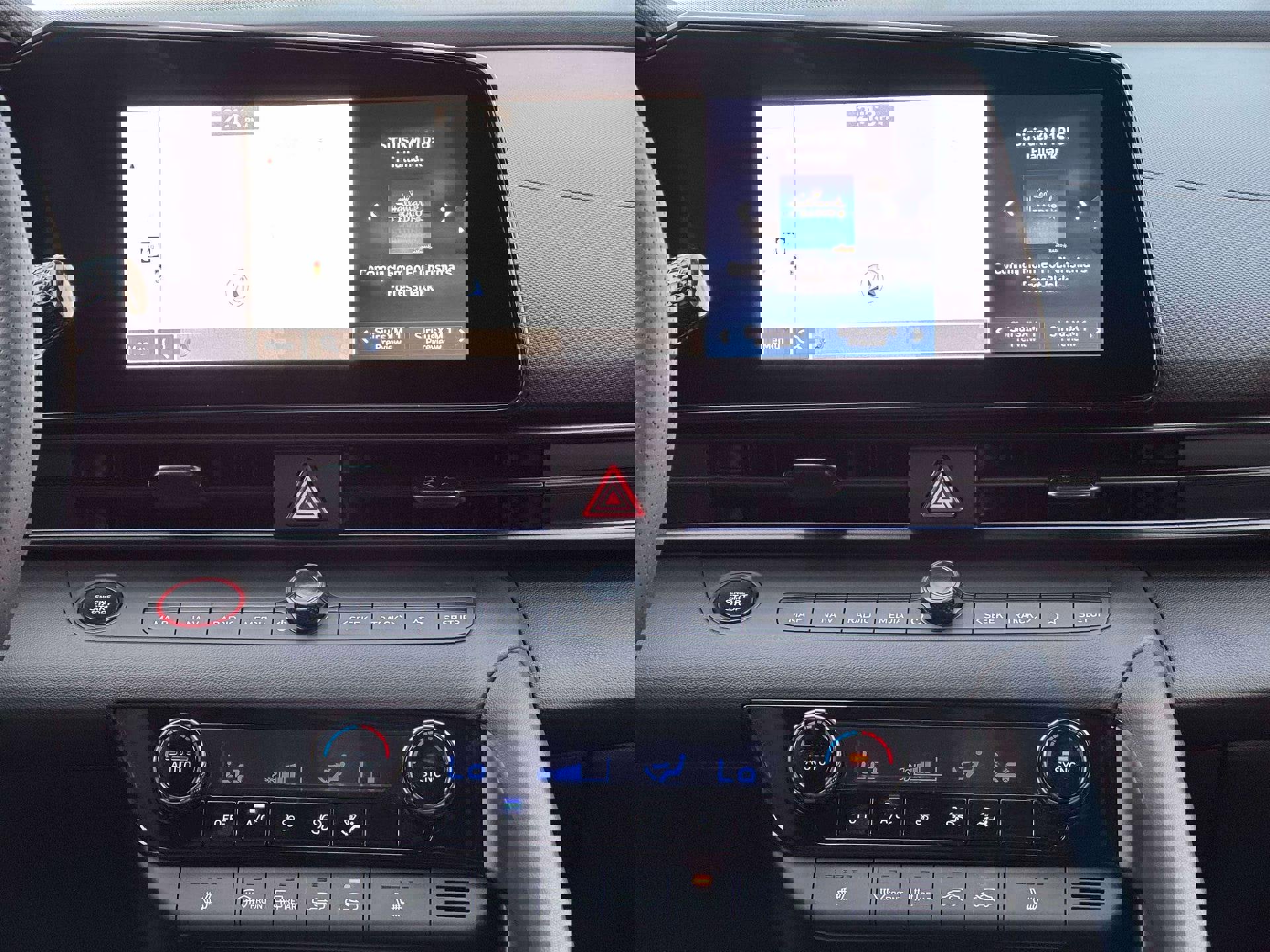 New 2026 Hyundai Elantra N Line image 19