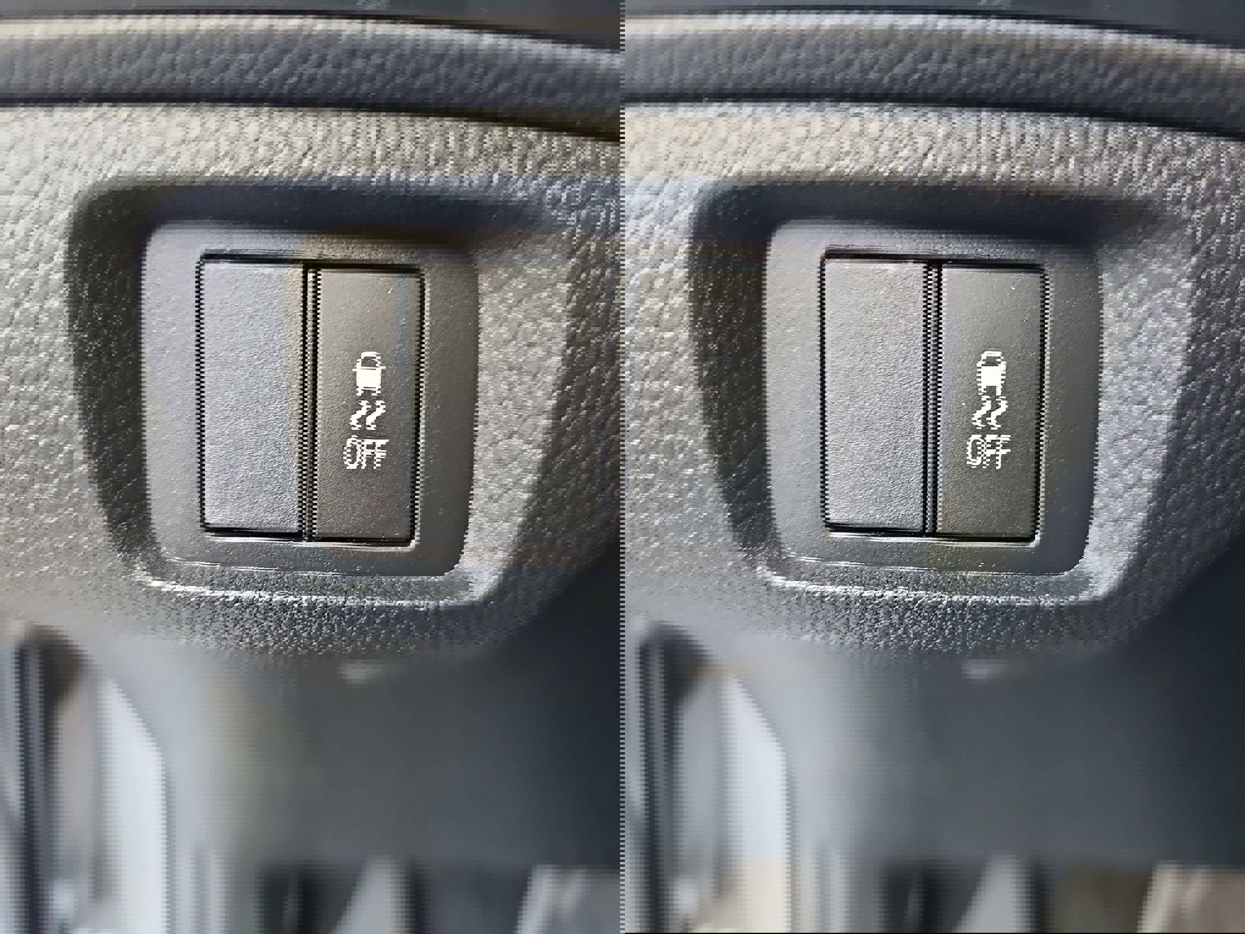 Certified 2025 Acura Integra Base image 25